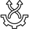 Auto Dietl-Schärtl GmbH