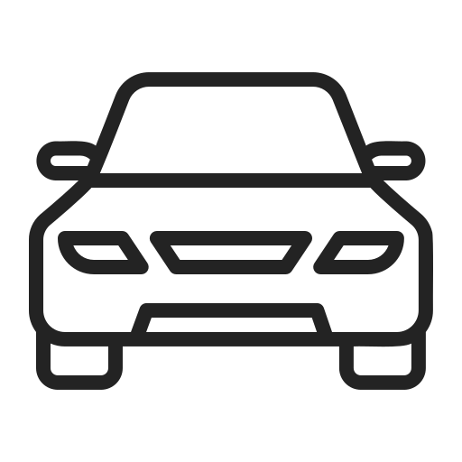 Auto Dietl-Schärtl GmbH