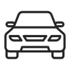 Auto Dietl-Schärtl GmbH