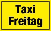Taxi Freitag