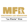 Logo MFR Vire.png