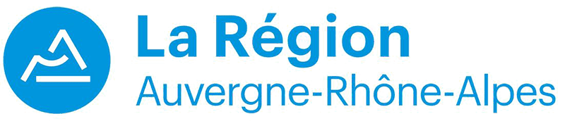 Logo de l'entreprise