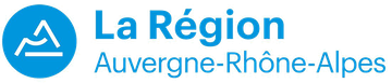 Logo de l'entreprise