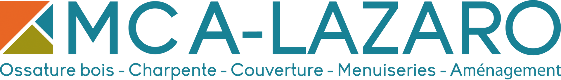 Vers  la page d'accueil