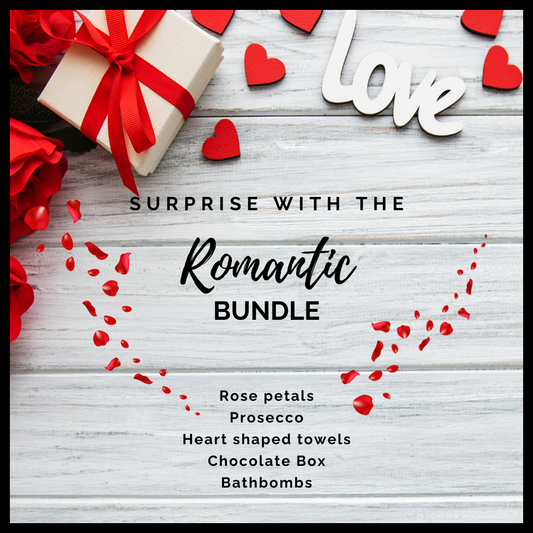 Holiday Homes offers