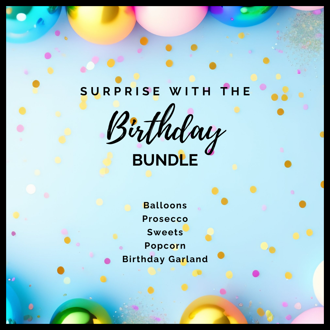 Holiday Homes offers