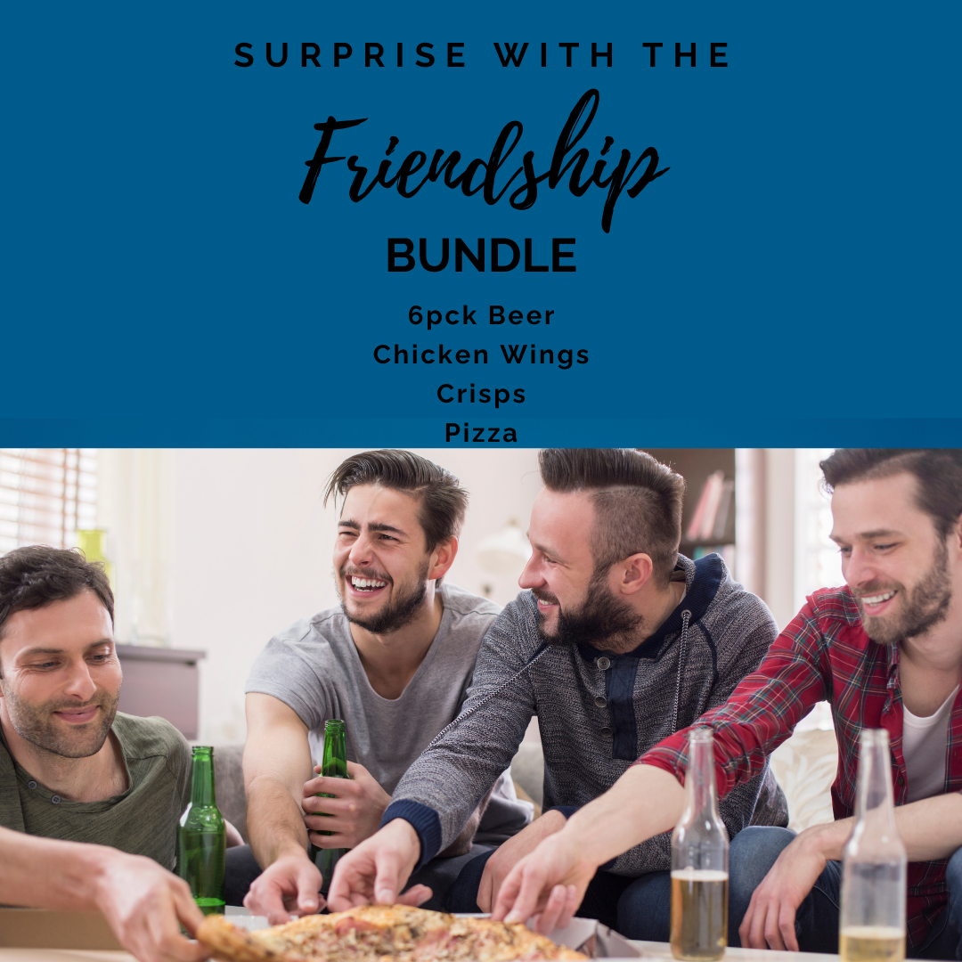 Holiday Homes offers