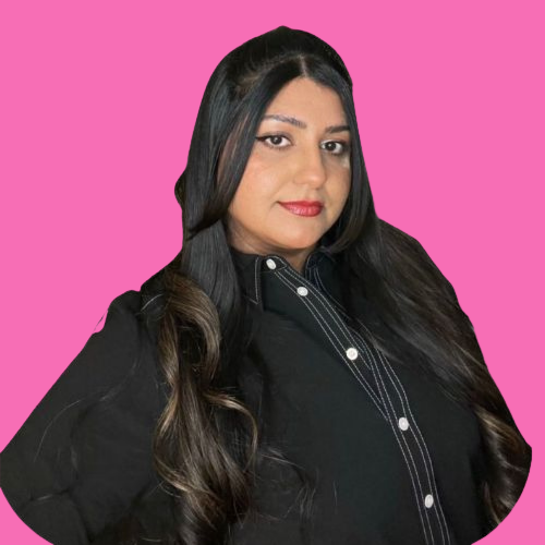 Holiday Homes Maintenance manager