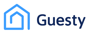 holiday homes partner