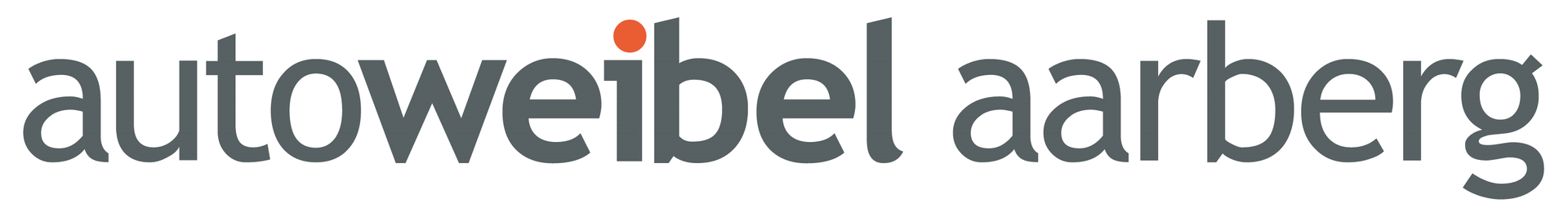 autoweibel-ag- logo