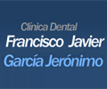 logotipo cabecera