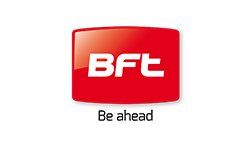 Logo BFT