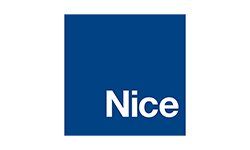 Logo Nice