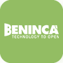 Logo Beninca