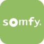 Picto Somfy