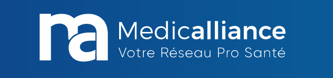 Logo Medicalliance
