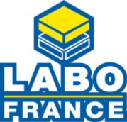 Logo LaboFrance