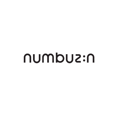 Logotipo negro 