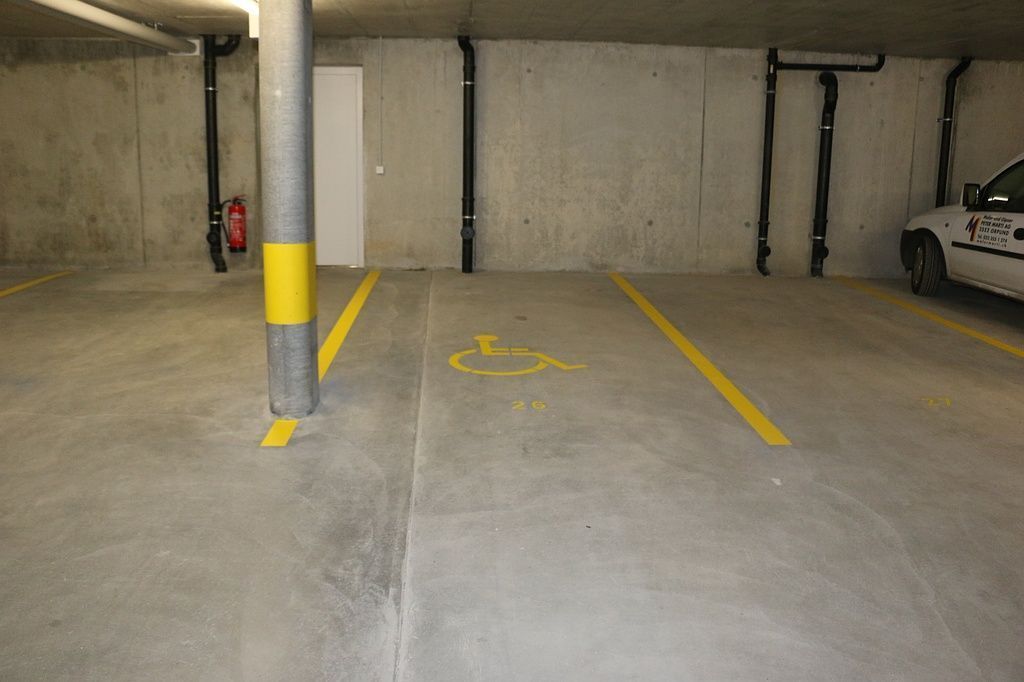  Marti Peter AG - Orpund