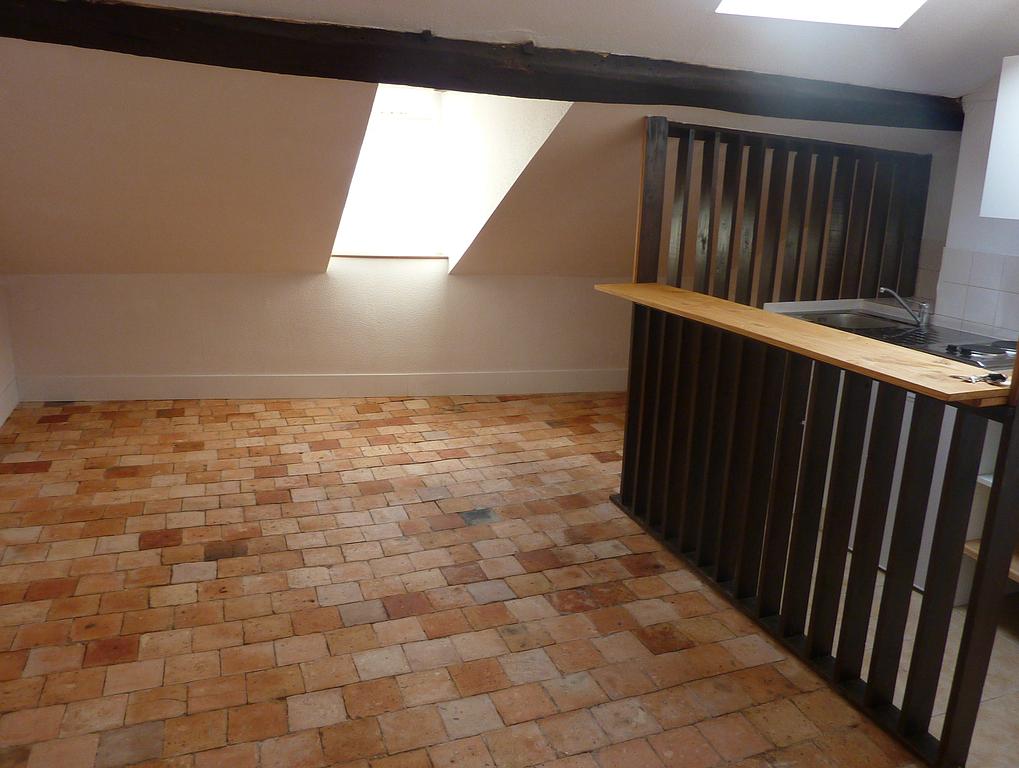 rénovation studio 01