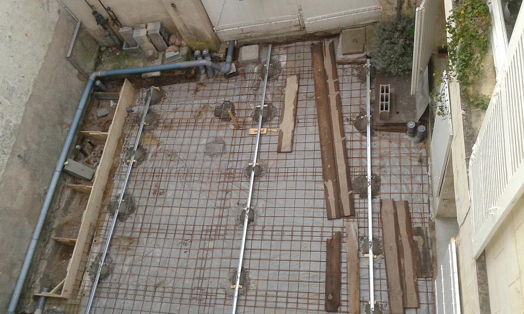 mise en oeuvre dalle béton 02