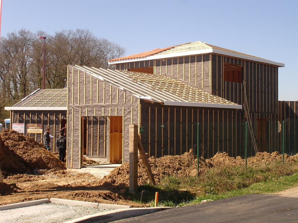 maison ossature bois 03