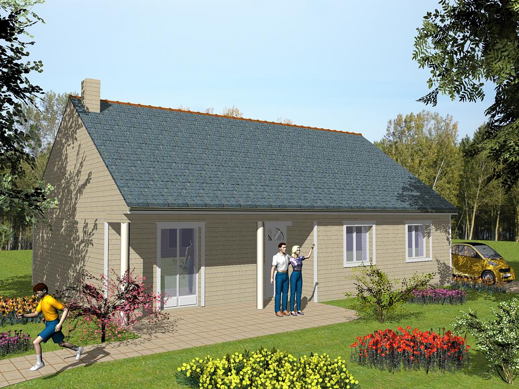 conception et plan de réalisation 06