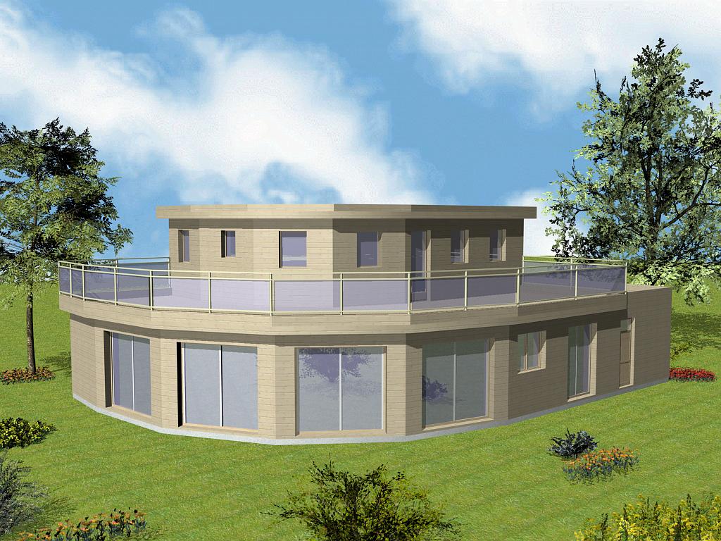 conception et plan de réalisation 02