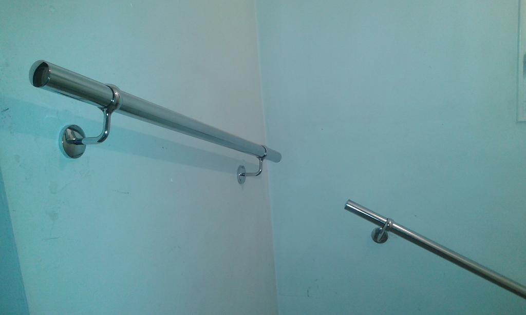 main courante métal ou bois 02