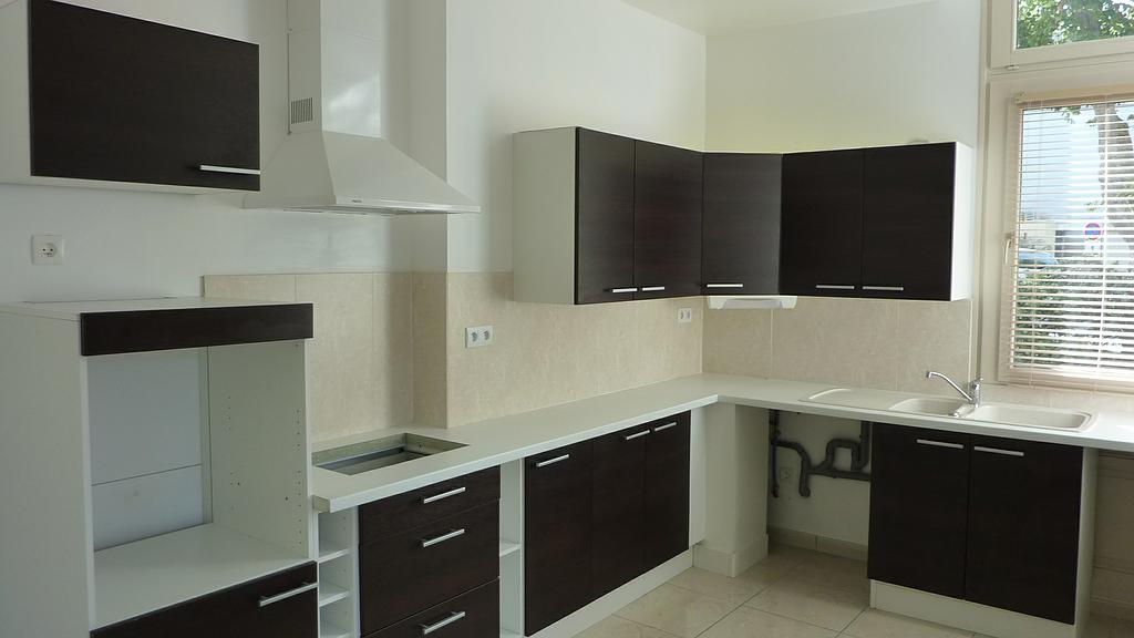 pose cuisine rénovation 01