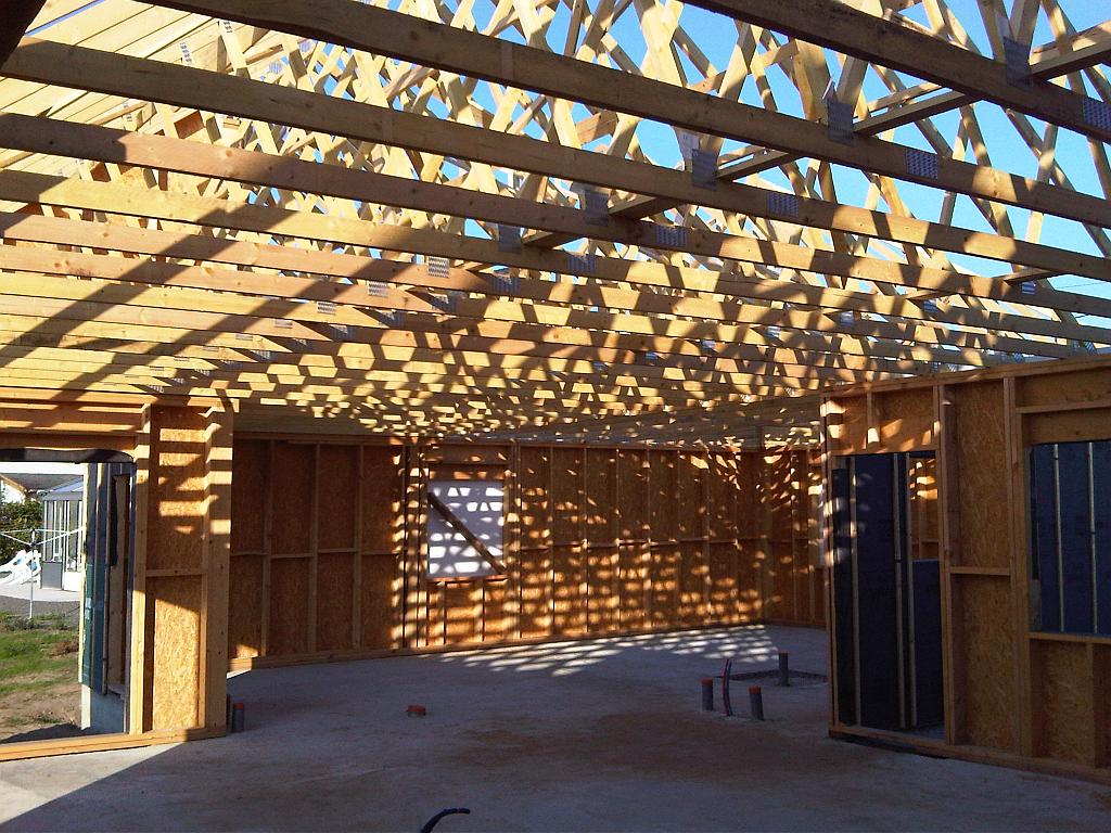 maison ossature bois 02