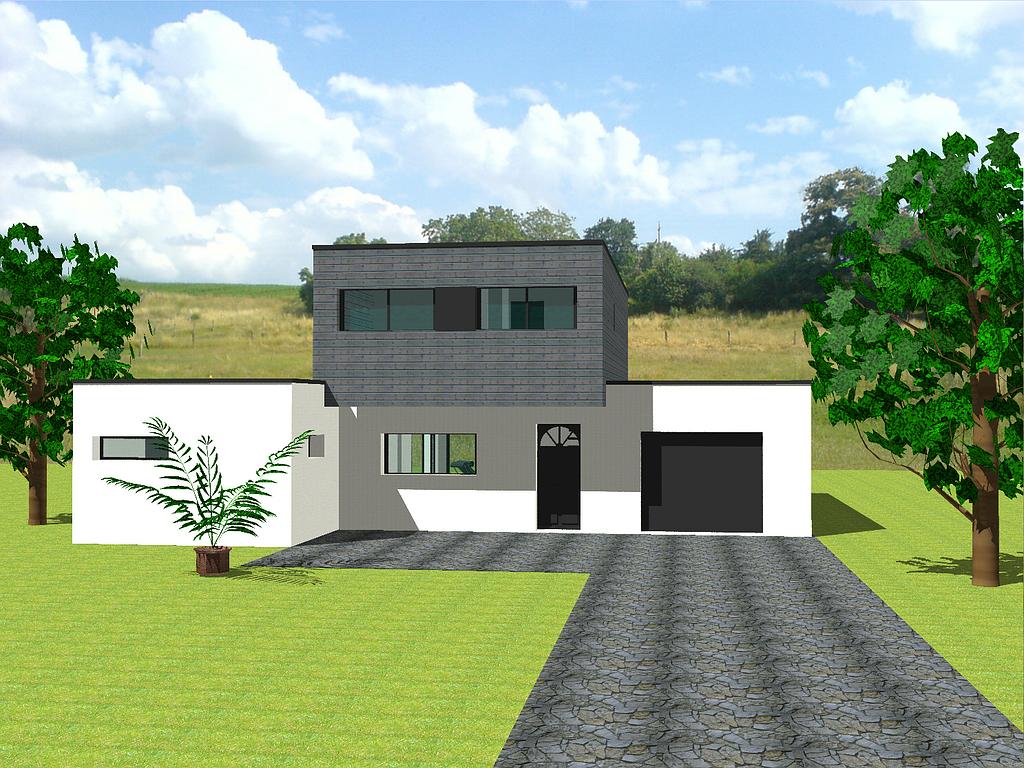 conception et plan de réalisation 10