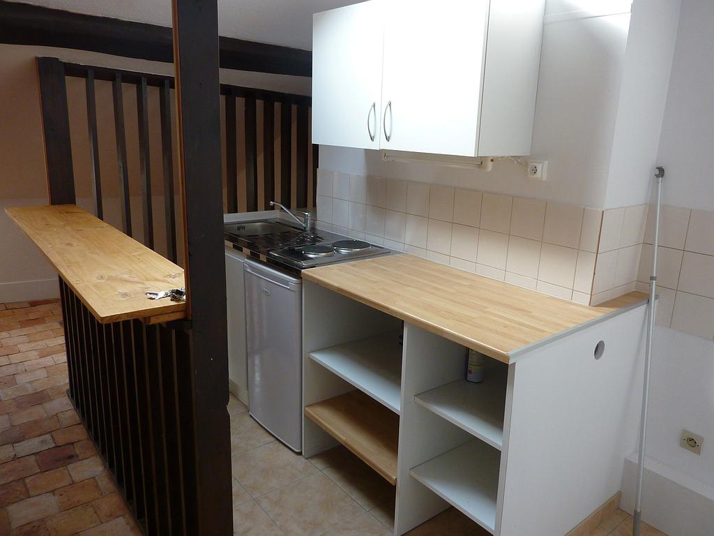 rénovation studio 02