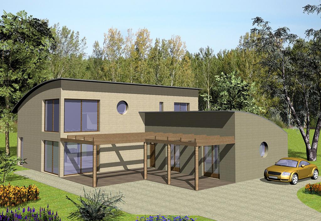 conception et plan de réalisation 03