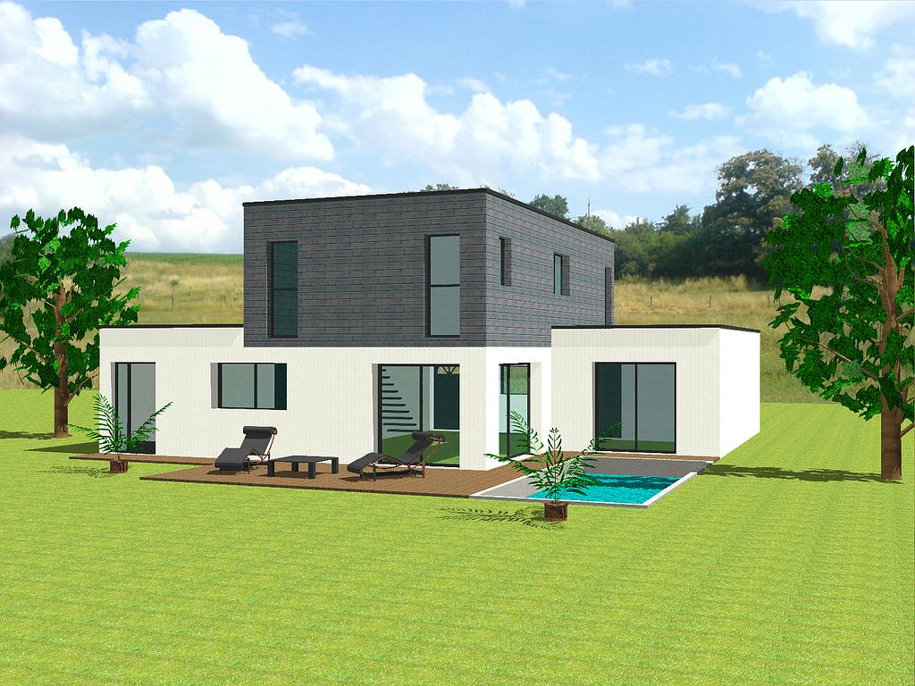 conception et plan de réalisation 11