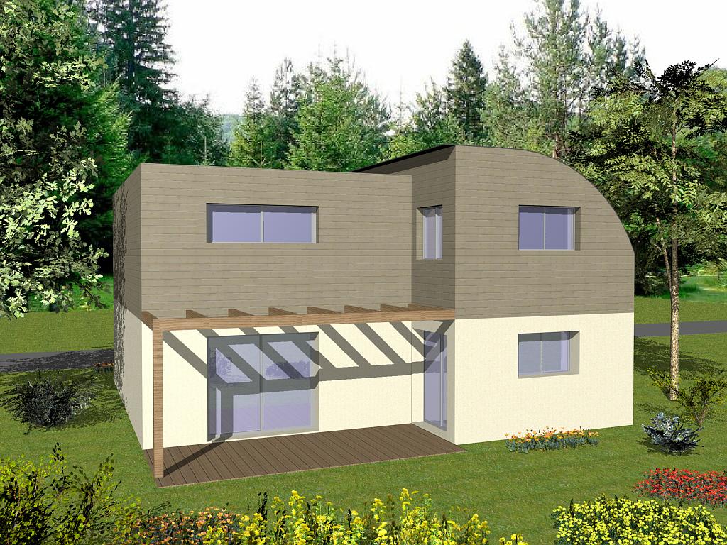 conception et plan de réalisation 07