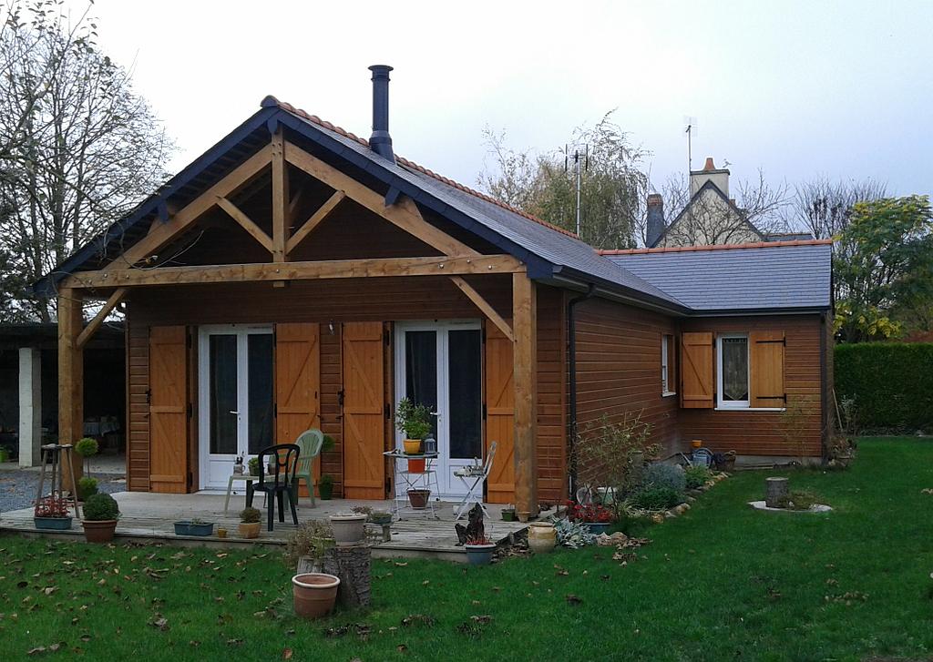 conception et plan de réalisation 05