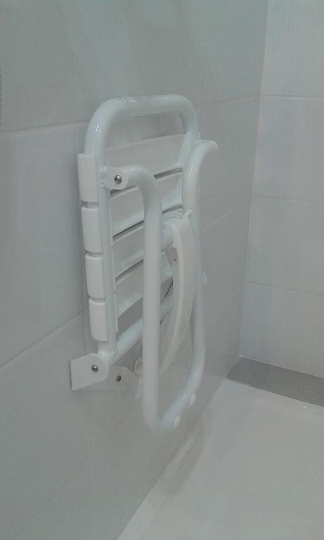 salle d'eau pour sénior 04