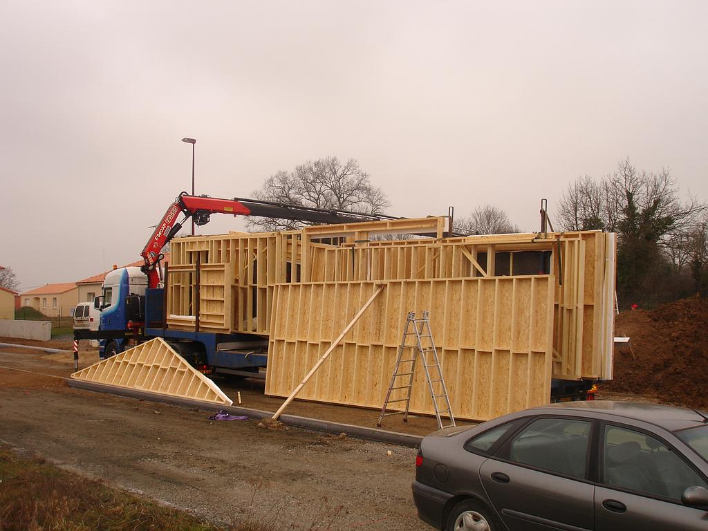 maison ossature bois 01