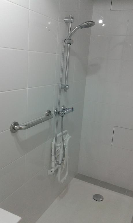 salle d'eau pour sénior 05