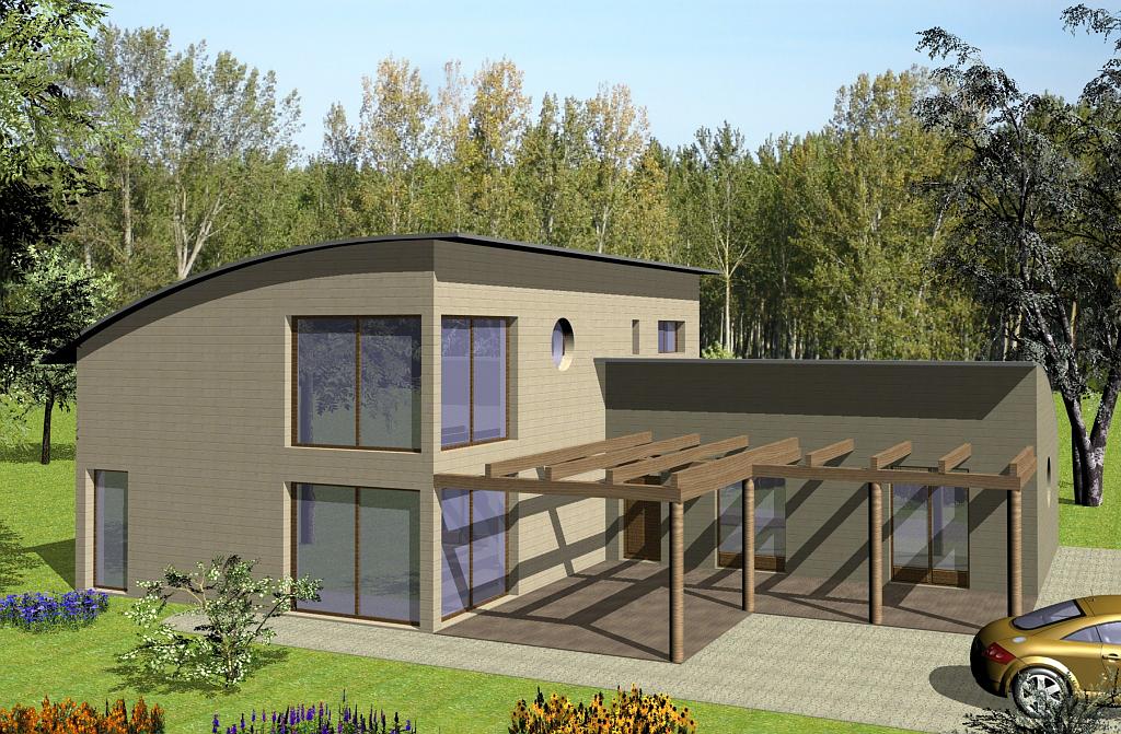 conception et plan de réalisation 04