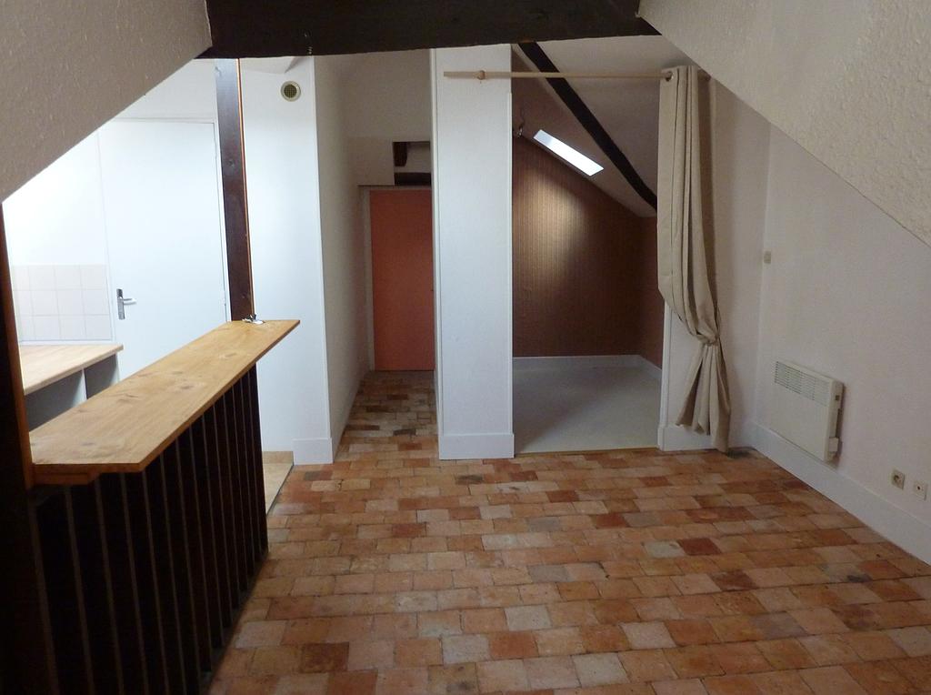 rénovation studio 03