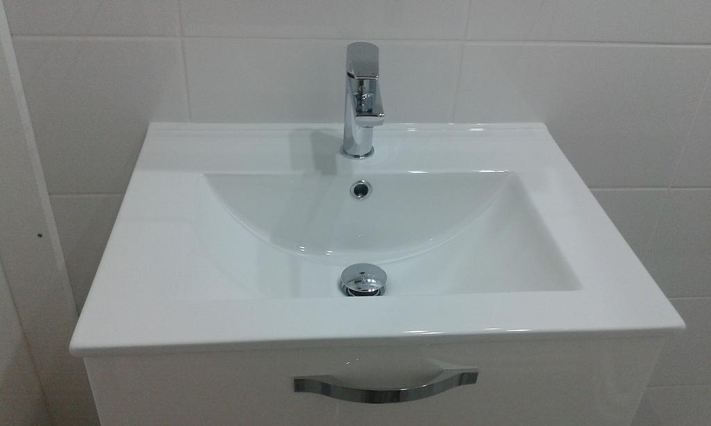 meuble vasque mitigeur 02