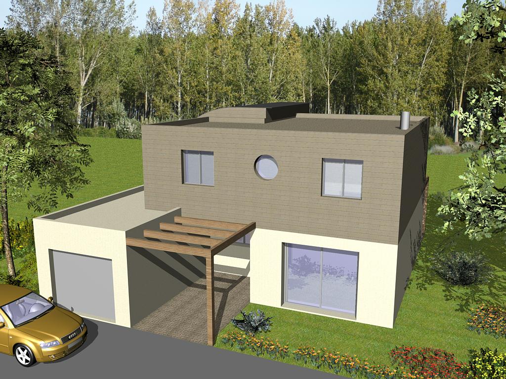 conception et plan de réalisation 08