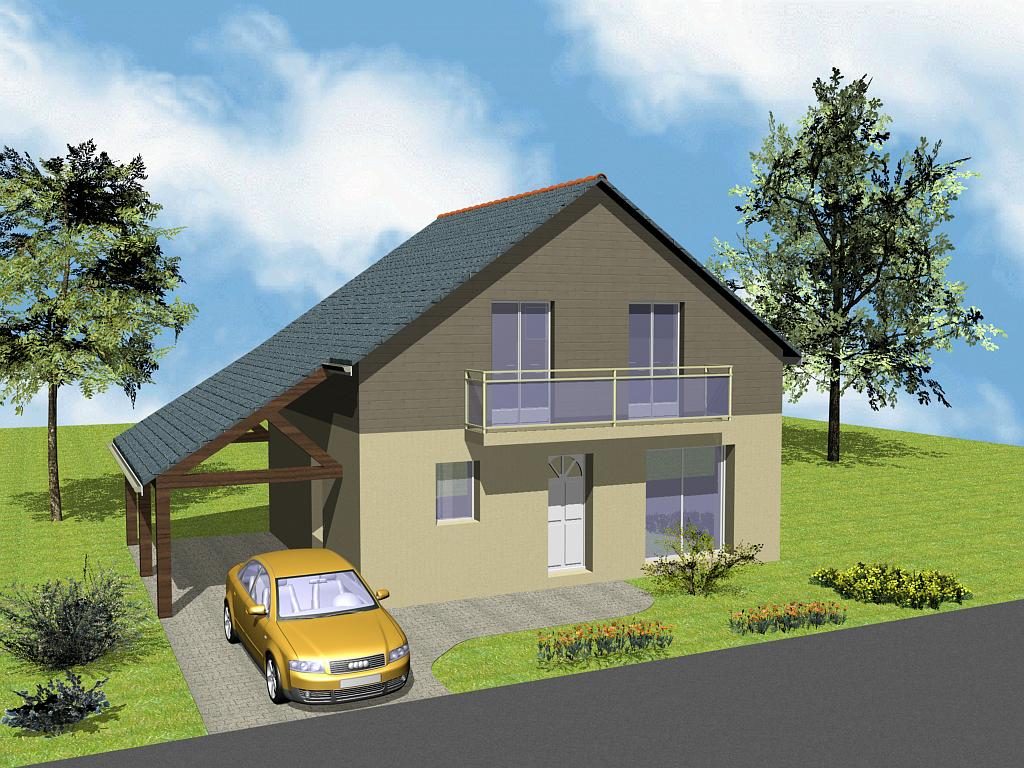 conception et plan de réalisation 09