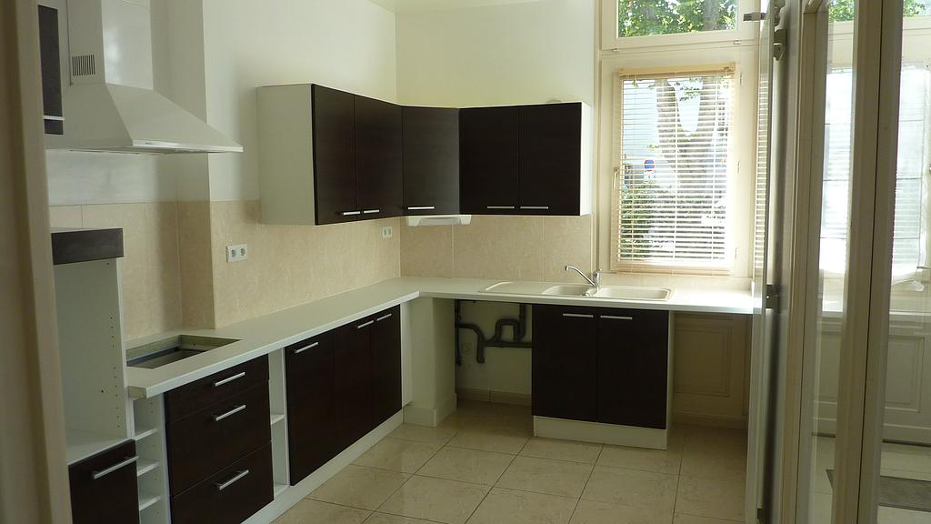 pose cuisine rénovation 02