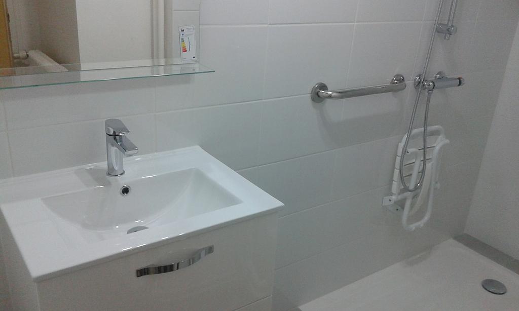 salle d'eau pour sénior 02