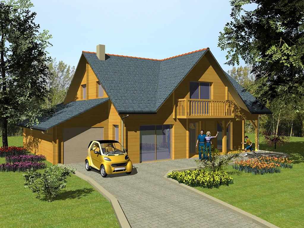 conception et plan de réalisation 01