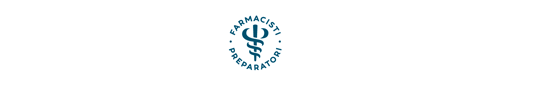 logo FARMACIA S.ROCCO SNC