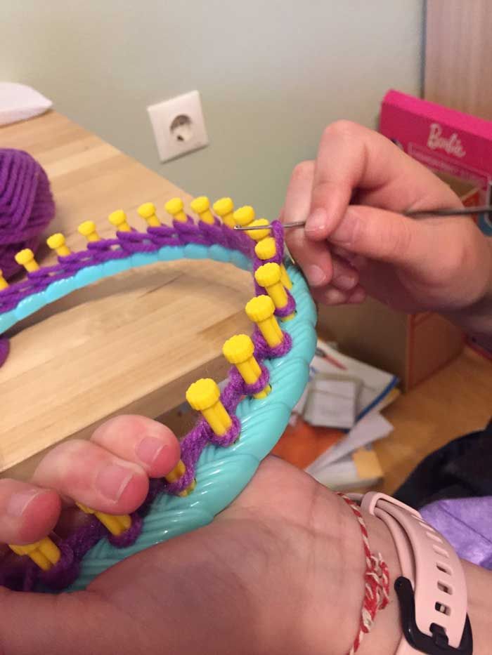 Εργοθεραπεία - Καζούρη Ευαγγελία Λογοθεραπεία Παιδιών & Ενηλίκων